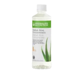 aloe mango herbalife