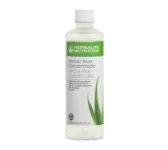Aloe original Herbalife