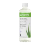 aloe uva herbalife