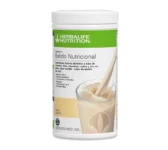 batido vainilla herbalife