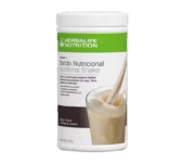 batido choco cookies and cream
