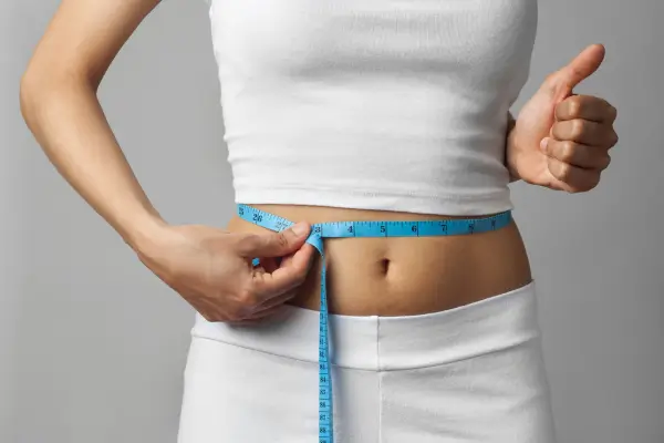 Herbalife Chile★ Compra con Beneficios Exclusivos 2025 15 Planes de Pérdida de Peso