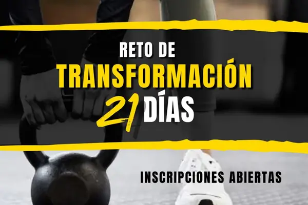 Herbalife Chile★ Compra con Beneficios Exclusivos 2025 17 Retos de Transformación Corporal