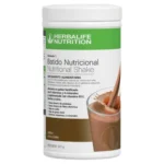 batido chocolate Herbalife