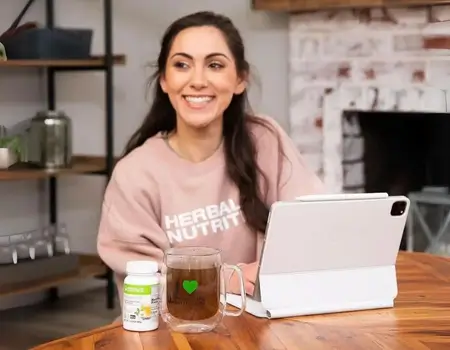 ★ Precios Herbalife Chile: Ahorra con Descuentos 2025 1 comprando online herbalife