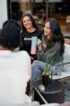 Nutrición Herbalife en Colombia: Beneficios y Asesoramiento Personalizado Gratis