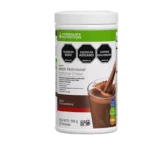 Batido Choco Avellanas