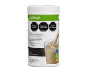 Batido Cookies and Cream Herbalife