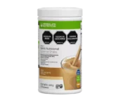 Batido Dulce de Leche Herbalife