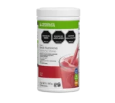 Batido Fresa Herbalife