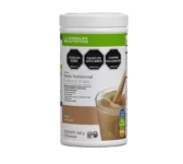 Batido Cafe Latte Herbalife