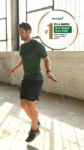 Nutrición Herbalife en Colombia: Salud y Energía para tu Día a Día