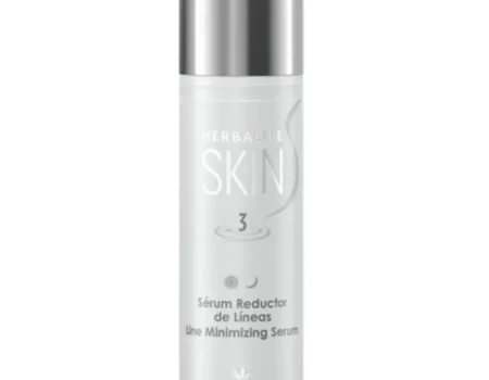 Serum Herbalife Skin