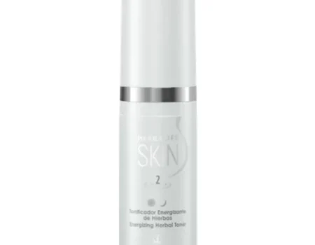 Tonificador Herbalife Skin