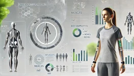 Analisis de composicion corporal online gratis
