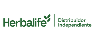 Distribuidor Independiente Herbalife