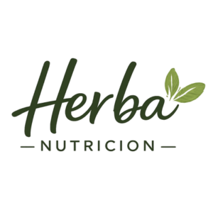 Herbalife Colombia | Distribuidores Independientes