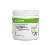 immunity essentials herbalife
