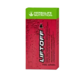 Liftoff herbalife Granada Fresa