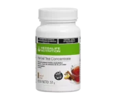 te chai herbalife