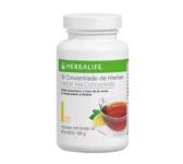 Té limon herbalife