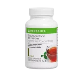 te original herbalife