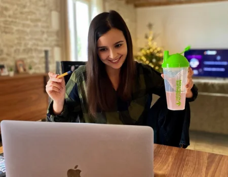 ★ Comprar Herbalife Barato en Ecuador: ¡Cuidado! Atencion personalizada herbalife