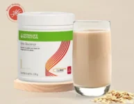 beta glucanol