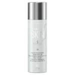Crema hidratante de dia Herbalife Skin