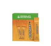 liftoff naranja herbalife