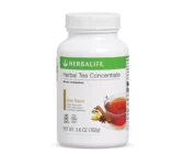 té chai herbalife