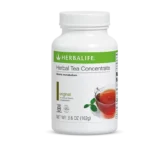 té original herbalife