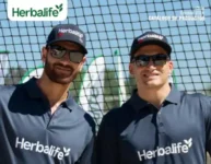 Catalogo herbalife 2024