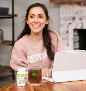 compra online herbalife