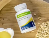 herbalifeline herbalife 2