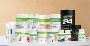 ★ Productos Herbalife en USA: Categorías de Bienestar 2025 2 todos los productos herbalife