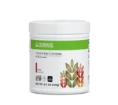 fibra activa herbalife