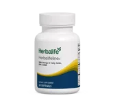 herbalifeline herbalife