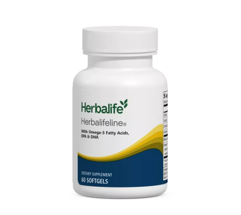herbalifeline herbalife