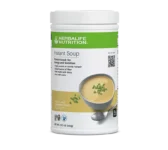 Instant Soup herbalife