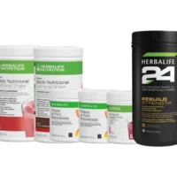 Plan avanzado aumento de peso