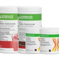 Plan basico aumento masa muscular