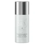 Crema hidratante de ojos Herbalife Skin