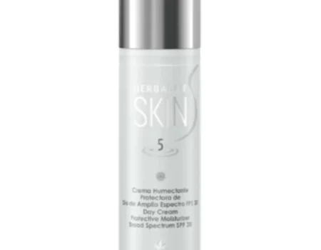 Crema hidratante de dia Herbalife Skin