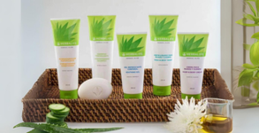 Productos para el Cuidado del Cuerpo y Cabello