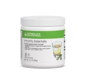 immunity essentials herbalife