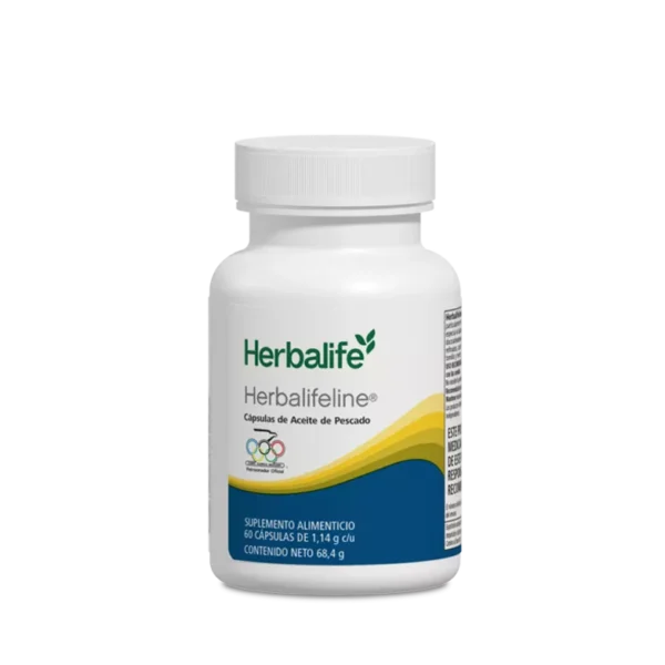 Herbalifeline Herbalife