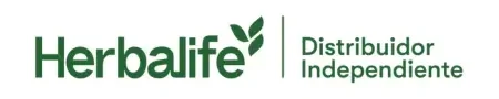 logo herbalife