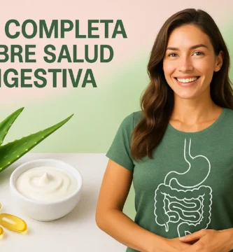 salud digestiva