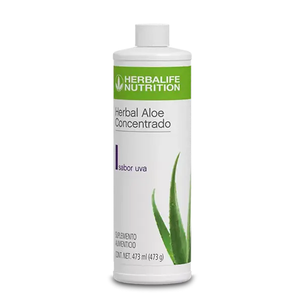 aloe-uva-herbalife-mx